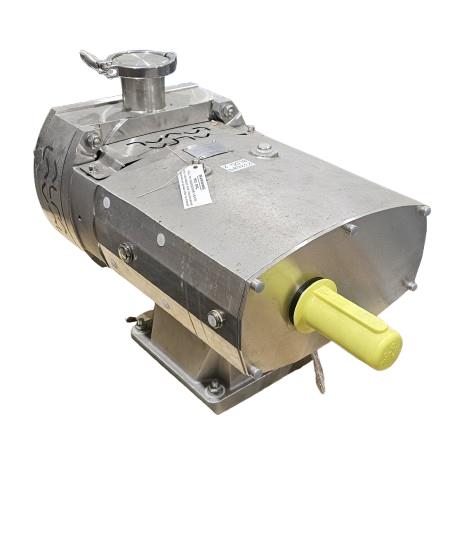 ASEA BROWN BOVERI SRU5/116/HS