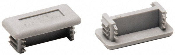 EATON CORPORATION 78101104631