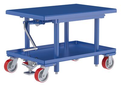 MT-2436-LP by VESTIL