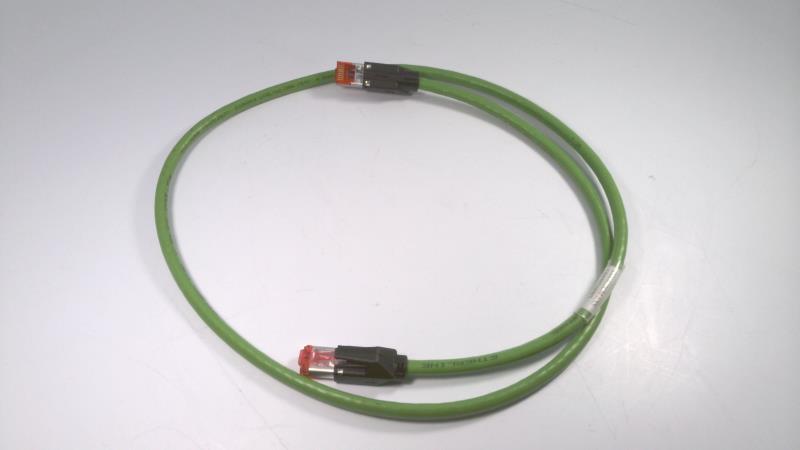 ASEA BROWN BOVERI CBL010CM-EXS