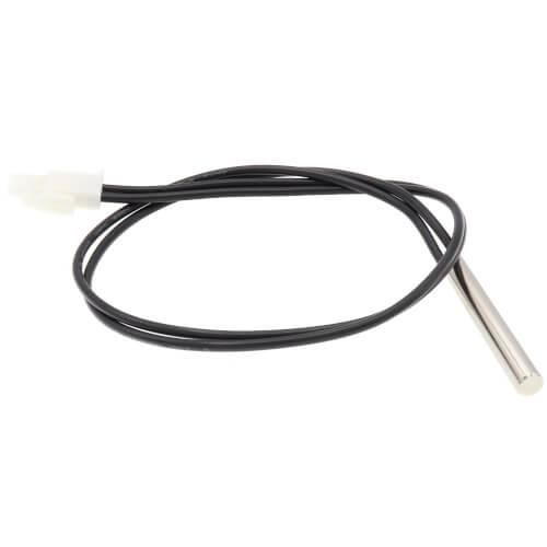 INGERSOLL RAND SEN01001