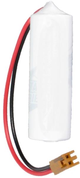 INTERSTATE BATTERIES LIT0094