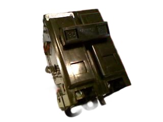 WESTINGHOUSE BA2035