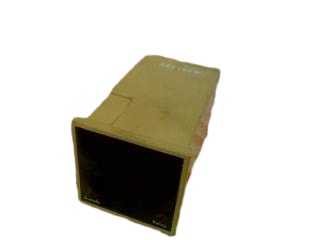 TEMPATRON FTDC60SFT24VDC