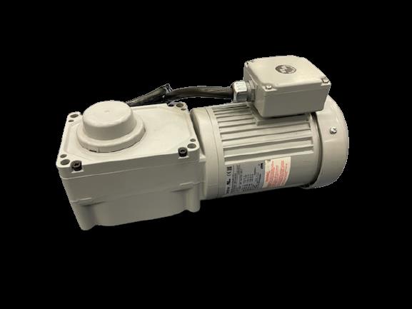 BROTHER F3S30N30-MF4AEN