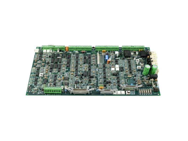 SCHNEIDER ELECTRIC 5201103851