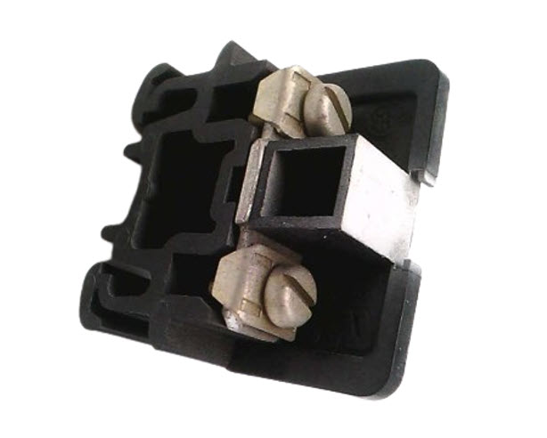 ALLEN BRADLEY 1492-CD8BL