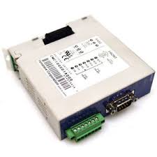 CMC10L001A000 by HONEYWELL