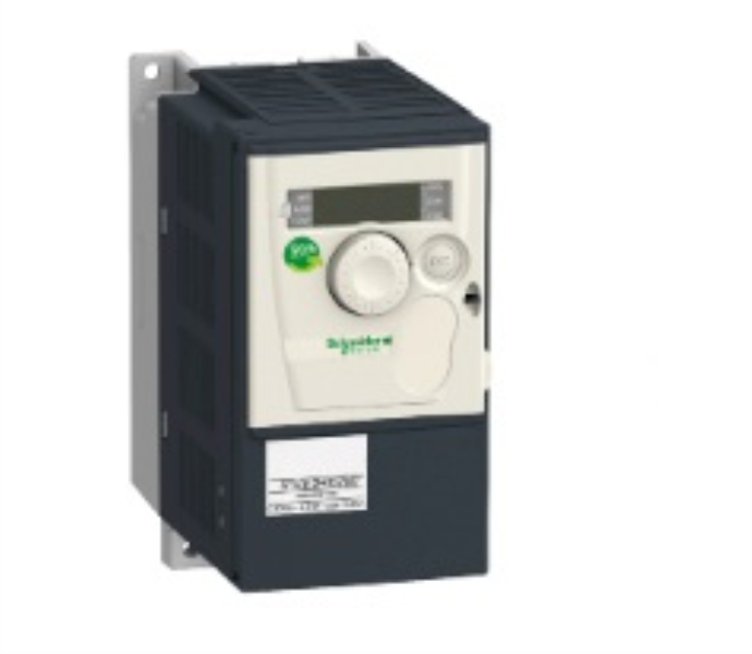 SCHNEIDER ELECTRIC ATV312H055M2