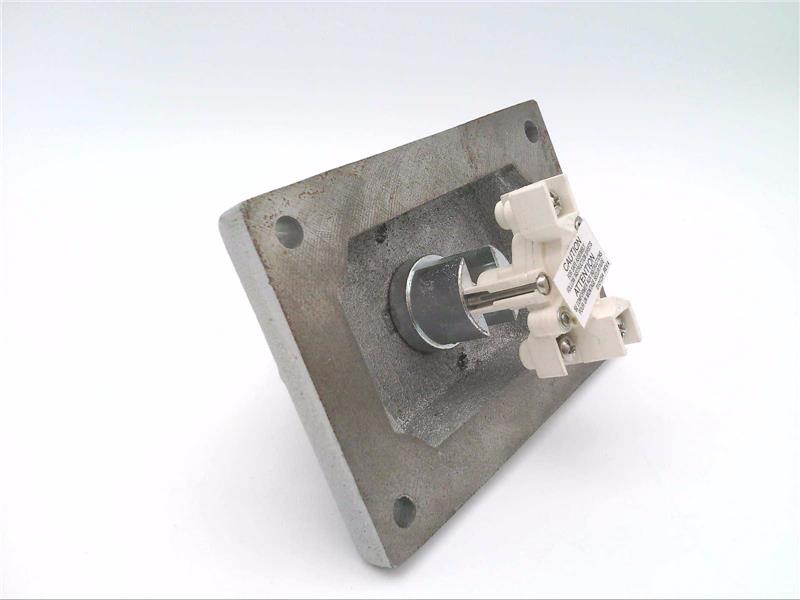 EATON CORPORATION DSD918