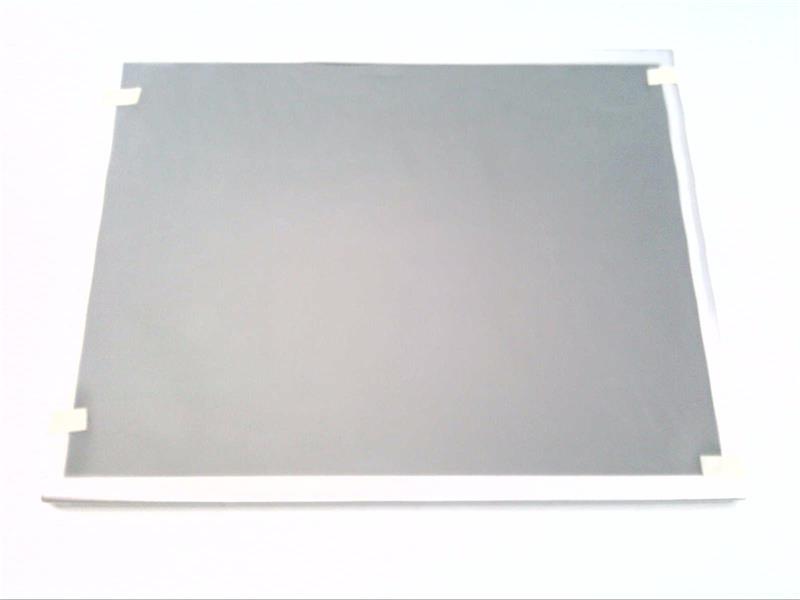 CHI MEI G150X1-L02 REV C1