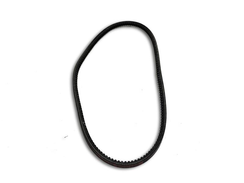 UNITED TECHNOLOGIES P463-AX38