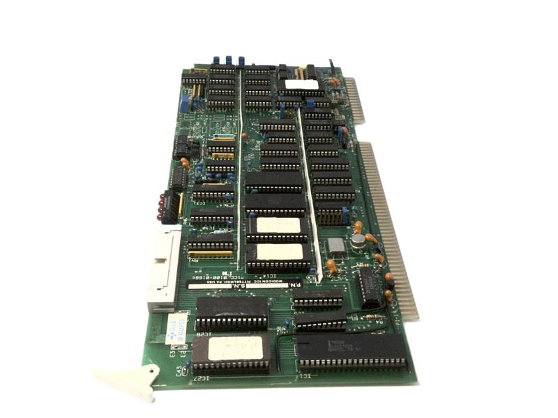 100-0166 by SCHNEIDER ELECTRIC