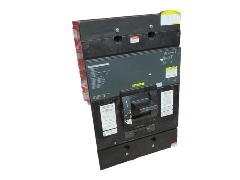 MHL36800-36DC-1680 by SCHNEIDER ELECTRIC