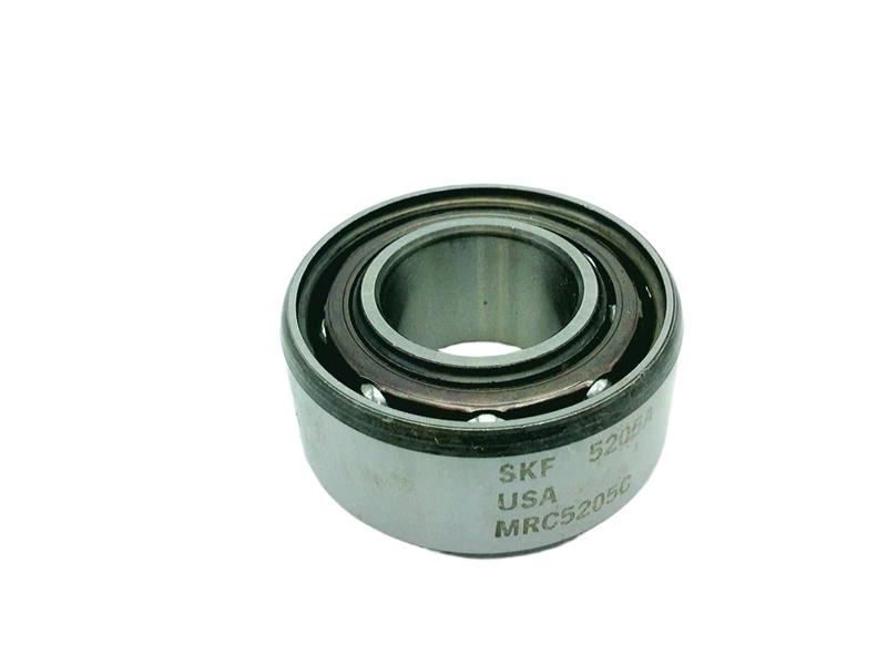 SKF 5205-AC3