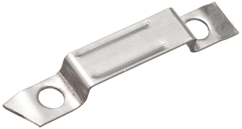 SCHNEIDER ELECTRIC E74