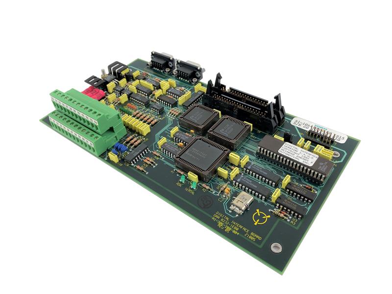 SIEMENS A1-306-200-004