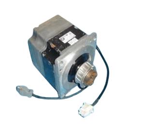 OMRON R7M-AP75030-BS1