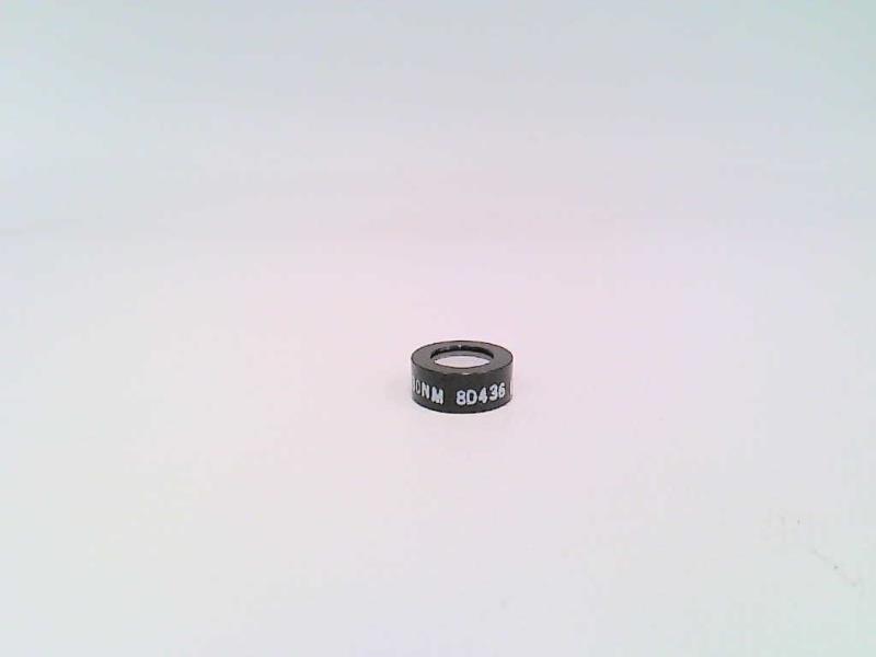 1410-0280-10 by NEWPORT CORPORATION