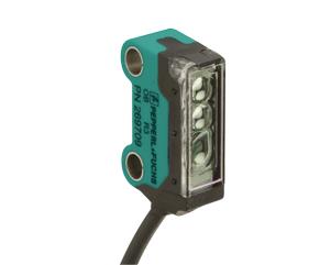 PEPPERL & FUCHS OBT80-R3-E2-0,2M-V31-P