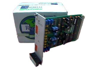 ROSPEN ANO2