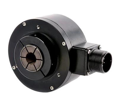 DYNAPAR HS35R1024H355