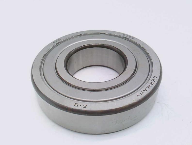 SCHAEFFLER GROUP 6309.2ZR