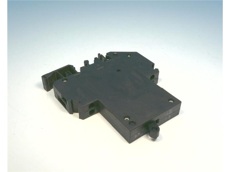 ETA ENGINEERING TECHNOLOGY 2210-T210-K0T1-H0-20A