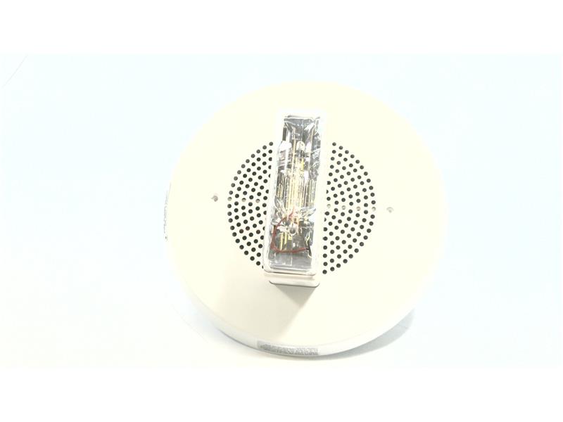 EATON CORPORATION CH90-24MCC-FW