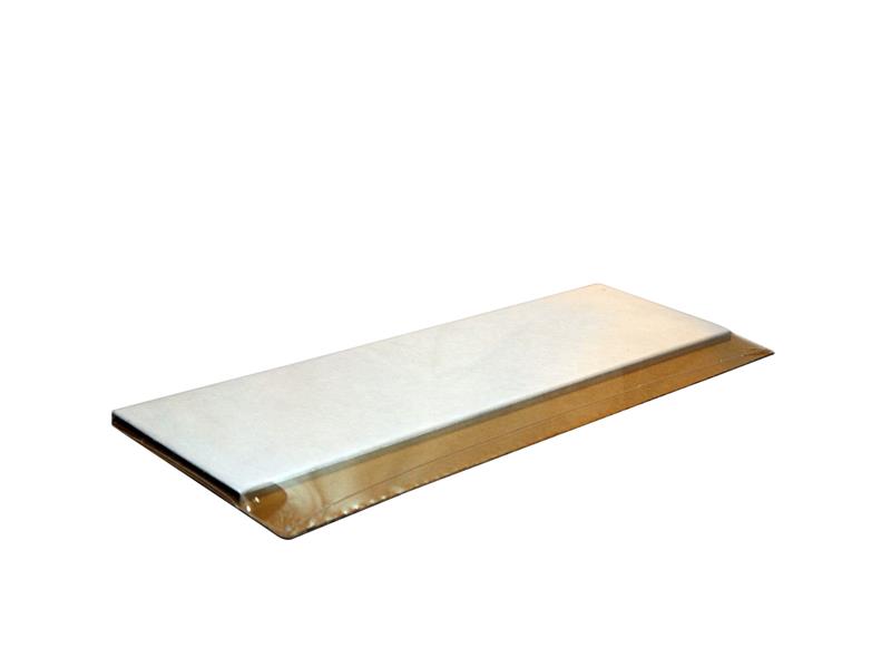 UNITED TECHNOLOGIES 50DK400290