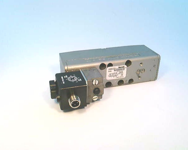 BOSCH GT010061-00440