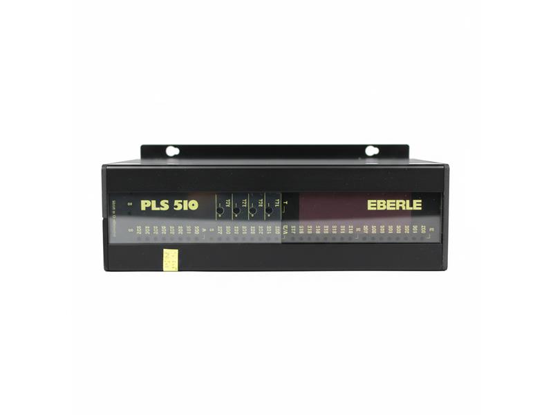 SCHNEIDER ELECTRIC PLS-510