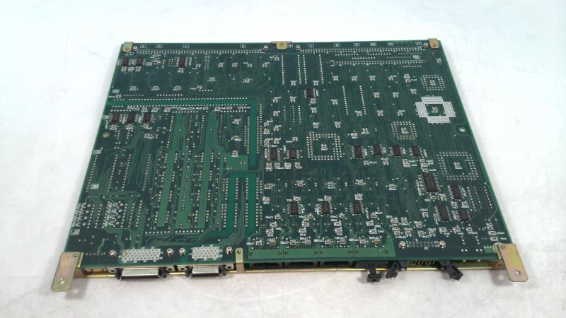 MATSUSHITA ELECTRIC HA-M00750B