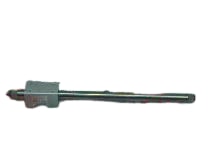 SMC NCY3B150975DUM01