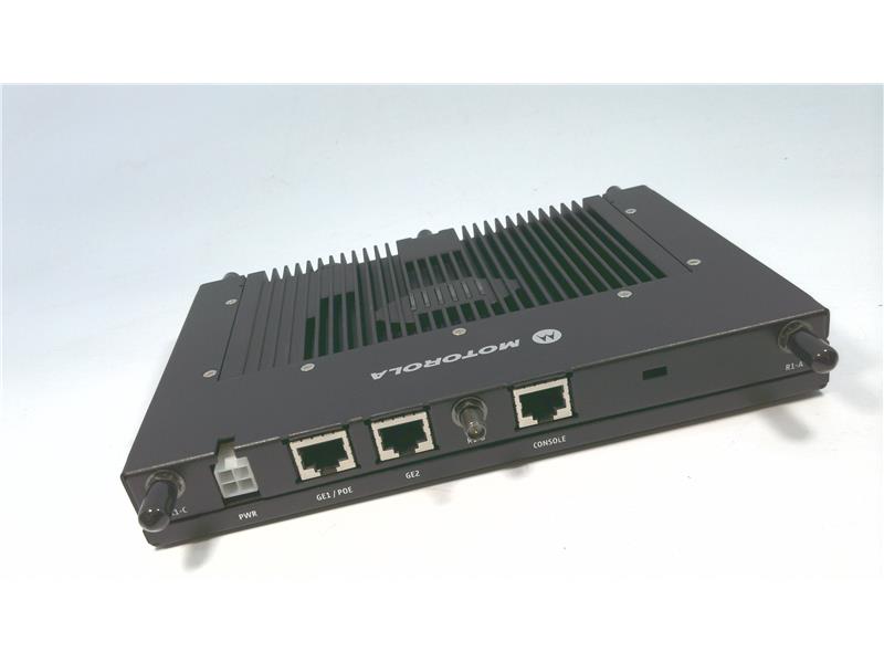 ZEBRA AP-7131-66040-D-WR