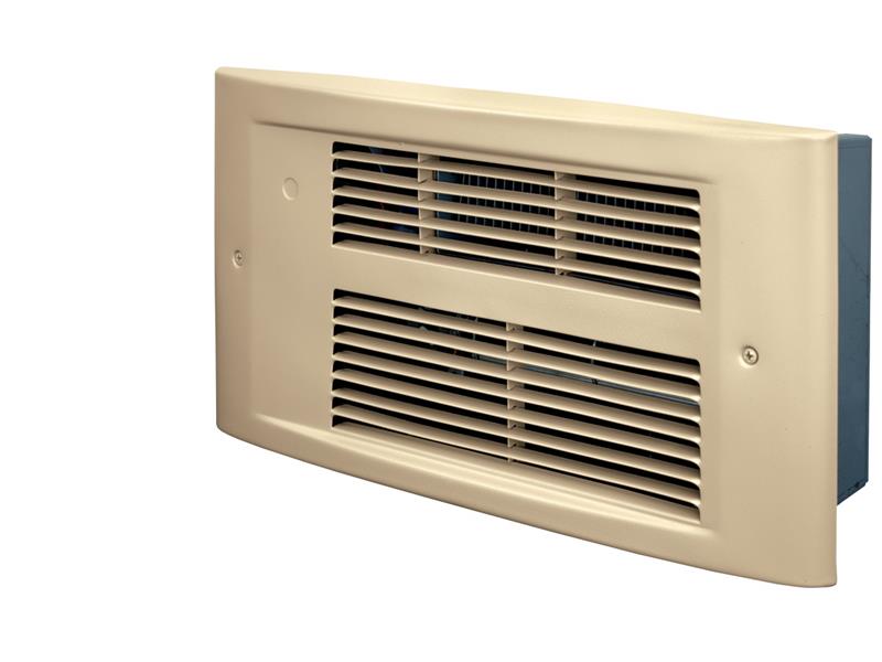 KING ELECTRIC PX2417-AD-R