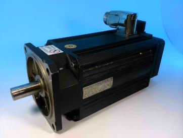 M.1302.1256 by DANAHER MOTION