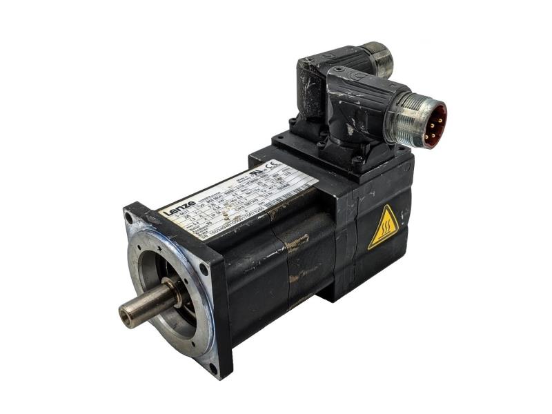 LENZE MCS06C41-RS0B0-A24N-ST5S00N-R0SU