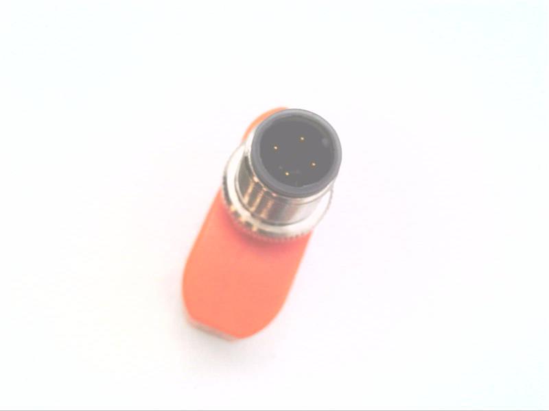 EFECTOR ZDO2H030MSS0000-00STGH040MSS-EBC113