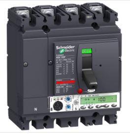 SCHNEIDER ELECTRIC LV429803
