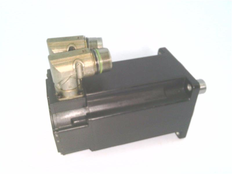 KOLLMORGEN AKM42E-ANCNR-01