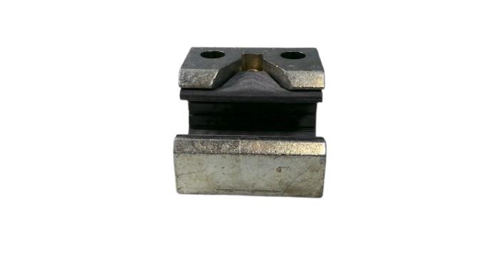 IGUS WME-01-20