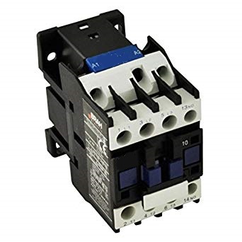 SCHNEIDER ELECTRIC LC1D1810B6