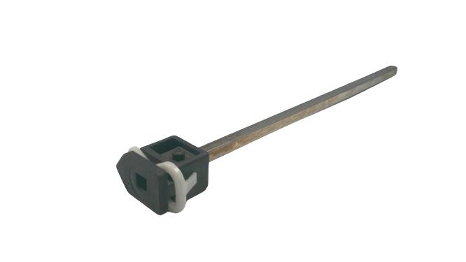 EATON CORPORATION A-H-PKZ2