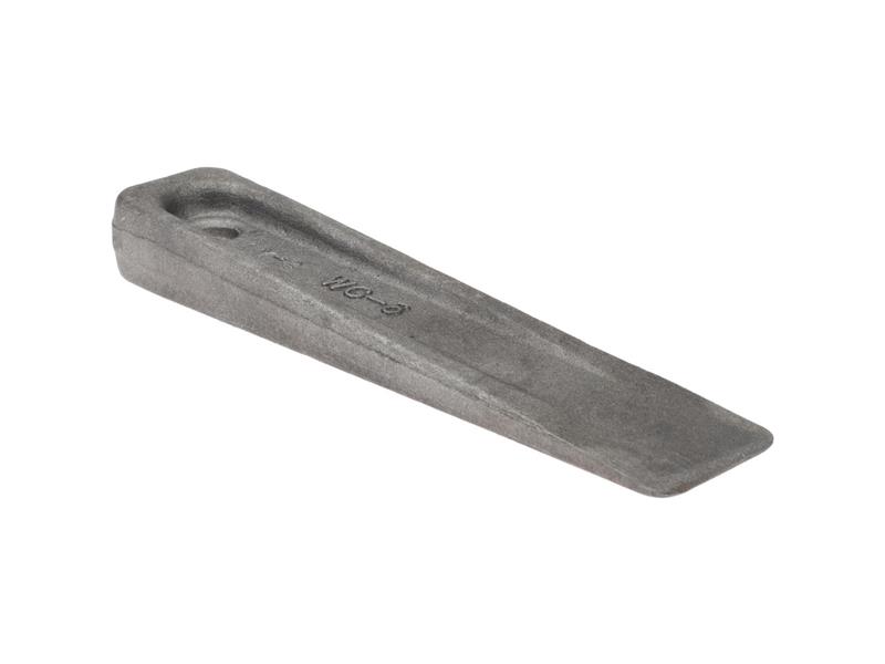 GIBRALTAR PRODUCTS 952-G