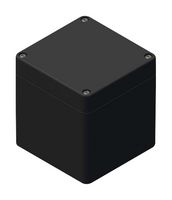 SERPAC ELECTRONIC ENCLOSURES RB33P06B28B