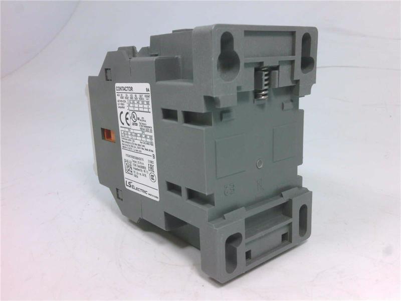 LS ELECTRIC MC9B-30-11-P7-S-E