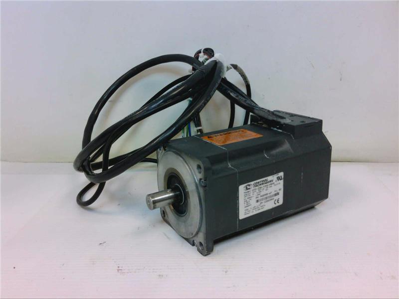 NIDEC CORP NTM-330-TONS-PBP5