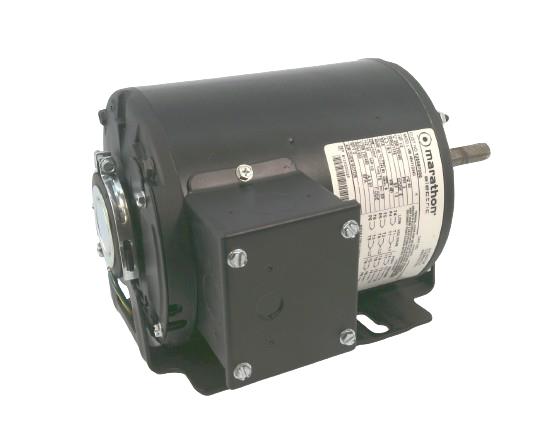 REGAL REXNORD 048H11D34