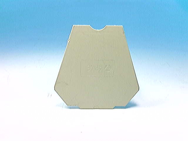 WIELAND AP4E/V0